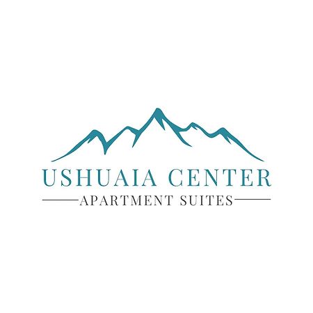 Ushuaia Center Apartament Suit Exterior photo